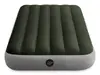 Intex Dura-Beam Standard Prestige Downy односпальный матрас Photo 2