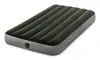 Intex Dura-Beam Standard Prestige Downy односпальный матрас Photo 3