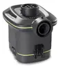 Intex Dura-Beam Standard Prestige Downy односпальный матрас Photo 4