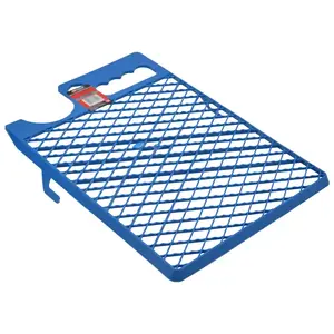 Līmes un krāsas rullītis AWTools AW30201, viegls 95 g