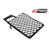 Валик для клея и краски AWTools AW30201 Photo 2