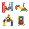 Конструктор SMARTMAX SMX 404 Photo 2