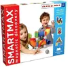 Конструктор SMARTMAX SMX 404 Photo 3