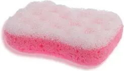 Health & Beauty Accessories