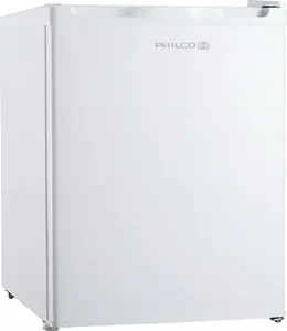 Saldētava PHILCO PSB 401 EW — brīvi stāvošs ledusskapis, modelis PSB 401 EW