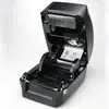 Uzlīmju printeris GoDEX RT730 Photo 2