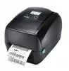 Принтер этикеток GoDEX RT730 Photo 3