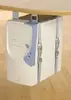 Настольный держатель CPU Kondator LiftFix Photo 2