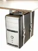 Настольный держатель CPU Kondator LiftFix Photo 3