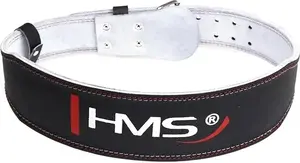 HMS jostu svarcelšanai melns XL PA3778 (MPN 17-63-033)