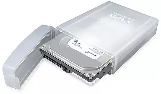 Cietais disks Dell 600GB 2,5&quot