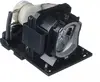 Лампа CoreParts ML13860 для Maxell Photo 2