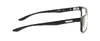 Компьютерные очки GUNNAR Vertex Photo 3