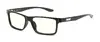Компьютерные очки GUNNAR Vertex Photo 4