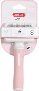 Brush for cats ZOLUX ANAH small — ZOLUX model VAT017736