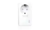 TP-LINK TLPA2010P AV200 Powerline-адаптер Photo 2
