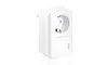 TP-LINK TLPA2010P AV200 Powerline-адаптер Photo 3