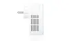 TP-LINK TLPA2010P AV200 Powerline-адаптер Photo 5