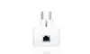 TP-LINK TLPA2010P AV200 Powerline-адаптер Photo 6