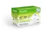 TP-LINK TLPA2010P AV200 Powerline-адаптер Photo 7