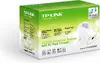 TP-LINK TLPA2010P AV200 Powerline adapteris Photo 8