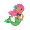 SES Creative Karstpārklājamas pērlītes Mermaid 1400 Photo 5