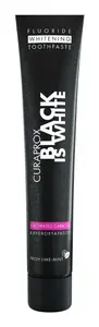 Zobu pasta Curaprox Universal 90 ml — pieaugušajiem, 90 ml