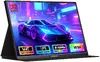 header-product