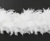 header-product