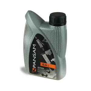 Аксессуар для воздушного компрессора Pansam A531002 — 1 шт.