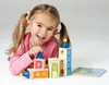 Smart Games Castle Logix логическая игра Photo 4