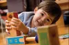 Smart Games Castle Logix логическая игра Photo 6