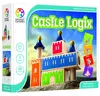 Smart Games Castle Logix puzzle game Photo 9