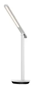 Table lamp Xiaomi Yeelight Z1 Pro 5 W LED, White, built‑in 2500 mAh battery, 135×135 mm