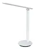 Table lamp Xiaomi Yeelight Z1 Pro 5 W Photo 2