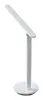 Table lamp Xiaomi Yeelight Z1 Pro 5 W Photo 3