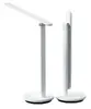 Table lamp Xiaomi Yeelight Z1 Pro 5 W Photo 4