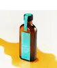 Moroccanoil Treatment matu eļļa 100 ml Photo 2