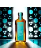 Moroccanoil Treatment matu eļļa 100 ml Photo 4