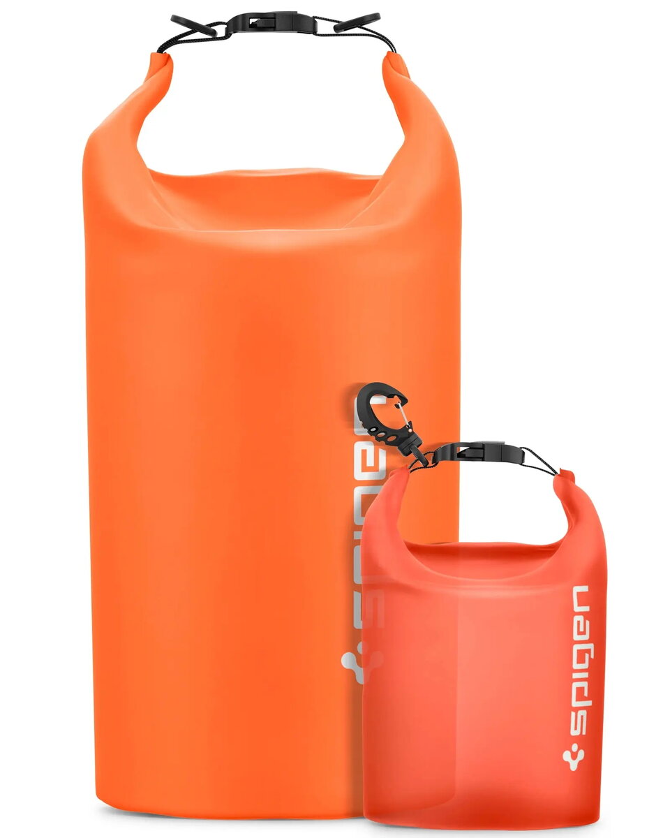 Atpūtas un sporta piederumi