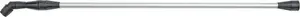 Sprayer Telescopic Lance Flo 89542, adjustable length 70–118 cm