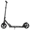 Классический самокат Schildkröt Funsports Street Pro Photo 2