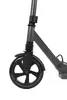 Классический самокат Schildkröt Funsports Street Pro Photo 5