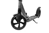 Классический самокат Schildkröt Funsports Street Pro Photo 6