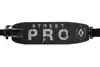 Классический самокат Schildkröt Funsports Street Pro Photo 7