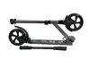 Классический самокат Schildkröt Funsports Street Pro Photo 9