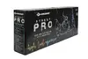 Классический самокат Schildkröt Funsports Street Pro Photo 10