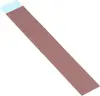 header-product