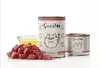 header-product