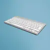header-product